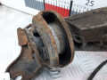 рычаг задний правый Mini Hatch 2 поколение (R56) 2009, 1.6 л., МКПП, хетчбэк 3 дв., 33326795660 - фото №2