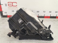 бардачок Lexus CT 1 поколение 2013, 1.8 л., АКПП, хетчбэк 5 дв., 55550-76012-C0 - фото №5