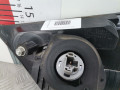 фонарь крышки багажника левый Mitsubishi Outlander 2 поколение 2008, 2.4 л., АКПП, внедорожник 5 дв., 8331A005 - фото №6