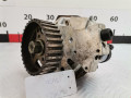 ТНВД Ford Focus 2 поколение 2004, 1.6 л., МКПП, хетчбэк 5 дв., 1313844 - фото №2