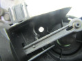 заслонка дроссельная Volkswagen Passat B5 1999, 2900302439 - фото №2