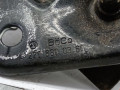 замок капота Mercedes-Benz S-Класс W220 [рестайлинг] 2005, 3.2 л., АКПП, седан, A2208800060 - фото №3