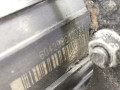 насос продувки катализатора Audi A3 8L 2000, 1.8 л., МКПП, хетчбэк 3 дв., 06A959253E - фото №4