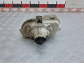 фара противотуманная правая Hyundai Terracan 1 поколение [рестайлинг] 2006, 2.9 л., МКПП, внедорожник 5 дв., 92202H1550 - фото №3