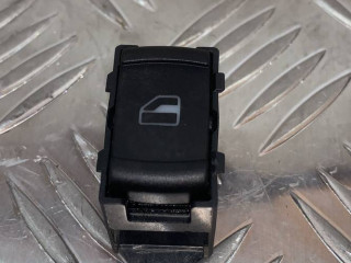 кнопка стеклоподъемника Volkswagen Passat B6 2008, 3B0959855