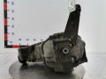 редуктор переднего моста Mercedes-Benz M-Класс W163 2001, 4.3 л., АКПП, внедорожник 5 дв., A1633300005 - фото №6