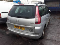 ТНВД Citroen C4 Picasso 1 поколение 2008, 1.6 л., МКПП, минивэн, 9683703780 - фото №11