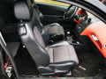 компрессор кондиционера Ford Fiesta 5 поколение [рестайлинг] 2006, 1.4 л., МКПП, хетчбэк 3 дв., 1578406 - фото №10