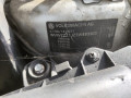 фара левая Volkswagen Golf 4 поколение 2003, 1.9 л., АКПП, универсал, 1J1941017B - фото №11