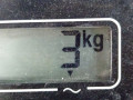 комплект накладок на пороги (внутренние) Honda CR-V 2 поколение [рестайлинг] 2005, 2.2 л., МКПП, внедорожник 5 дв. - фото №8