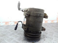 компрессор кондиционера Isuzu 2005, 3.0 л., МКПП, пикап, 8980839230 - фото №2
