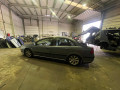 ступица передняя левая Citroen C5 1 поколение [рестайлинг] 2006, 1.6 л., МКПП, хетчбэк 5 дв., 330775 - фото №5
