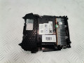 фонарь салона (плафон) BMW 1 серия F40 2020, 2.0 л., АКПП, хетчбэк 5 дв., 61315A198C5 - фото №2