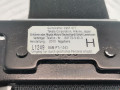 ремень безопасности Mazda CX-7 1 поколение ER 2009, 2.2 л., МКПП, внедорожник 5 дв., EH6457L30A35 - фото №5