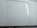 дверь задняя распашная левая Renault Master 3 поколение [рестайлинг] 2015, 2.3 л., МКПП, микроавтобус, 901019516R - фото №2