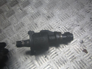 насос вакуумный Volkswagen Passat B5 1998, 1.9 л.