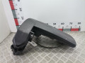 корпус воздушного фильтра Renault Clio 3 поколение [рестайлинг] 2010, 1.2 л., МКПП, хетчбэк 3 дв. - фото №5