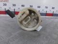 насос топливный Volkswagen Golf 4 поколение 2002, 1.4 л., МКПП, хетчбэк 5 дв., 1J0919087J - фото №4
