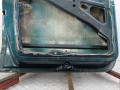 дверь передняя левая Renault Espace 3 поколение 1999, 2.0 л., МКПП, минивэн, 6025370565 - фото №7