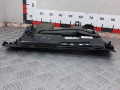 накладка на торпедо (консоль) BMW 5 серия F07/F10/F11 [рестайлинг] 2013, 2.0 л., АКПП, седан, 51459209476 - фото №5