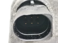 заслонка дроссельная Opel Zafira 2 поколение (B) [рестайлинг] 2011, 1.6 л., МКПП, минивэн, 55560398 - фото №5