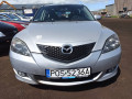 Постель коленвала Mazda 3 BK 2003, 1.6 л., МКПП, хетчбэк 5 дв. - фото №10