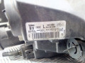 фара левая SEAT Toledo 4 поколение 2013, 1.6 л., МКПП, хетчбэк 5 дв., 6JC941015 - фото №5