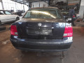 стеклоподъемник электрический передний правый Volkswagen Passat B5 1997, 1.6 л., МКПП, седан, 3B1837462 - фото №11