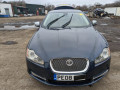 Блок управления бесключевым доступом Jaguar XF X250 2008, 2.7 л., АКПП, седан, C2P22550 - фото №8