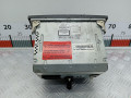 магнитола Ford Focus 2 поколение 2005, 1.8 л., МКПП, хетчбэк 5 дв., 1811435 - фото №6