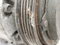 компрессор кондиционера Opel Vectra C 2004, 2.2 л., МКПП, седан, 97239575 - фото №4