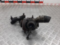турбина Audi A3 8P/8PA [рестайлинг] 2006, 2.0 л., МКПП, хетчбэк 3 дв., 03G253010JX - фото №7