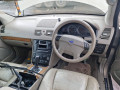 зеркало наружное левое Volvo XC90 1 поколение 2005, 2.4 л., АКПП, внедорожник 5 дв., 30745226 - фото №13