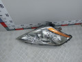 фара правая Nissan Murano Z50 2004, 3.5 л., вариатор, внедорожник 5 дв., 26010CA025 - фото №2