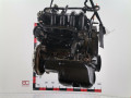 двигатель Volkswagen Fox 2 поколение 2005, 1.4 л., BKR, бензин, МКПП, хетчбэк 3 дв., 030100037AX - фото №4