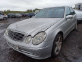редуктор заднего моста Mercedes-Benz E-Класс W211/S211 2003, 2.7 л., АКПП, седан, A2113509014 - фото №10