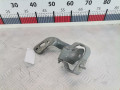 петля крышки багажника Audi A4 B8/8K [рестайлинг] 2011, 2.0 л., МКПП, универсал, 8K9827299 - фото №2