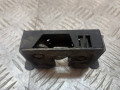 замок капота BMW 5 серия E60/E61 2005, 51237008755, 5123-7115228 - фото №4