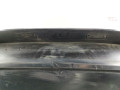 бампер задний Volkswagen Polo 4 поколение [рестайлинг] 2007, 1.4 л., МКПП, хетчбэк 3 дв., 6Q6807417 - фото №2