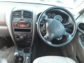 насос масляный Hyundai Santa Fe 1 поколение (SM) [рестайлинг] 2004, 2.0 л., МКПП, внедорожник 5 дв., 2131027000 - фото №8