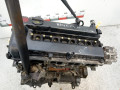 двигатель Ford Mondeo 3 поколение [рестайлинг] 2006, 1.8 л., CFBA, бензин, МКПП, седан, 1421926 - фото №5