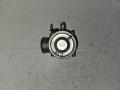 клапан EGR Volkswagen Golf 4 поколение 2002, 1.9 л., дизель, 038131501E, 307323076 - фото №2