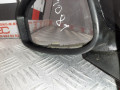 зеркало наружное левое Fiat Stilo 1 поколение 2002, 1.6 л., МКПП, хетчбэк 3 дв., 735335234 - фото №2