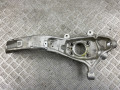 кулак поворотный правый BMW X6 G06 [рестайлинг] 2023, 3.0 л., B58B30, бензин, 31216876656 - фото №4