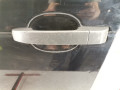 дверь передняя левая Land Rover Range Rover 3 поколение 2003, 4.4 л., АКПП, внедорожник 5 дв., BDA760071 - фото №2