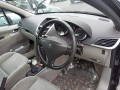 ТНВД Peugeot 207 1 поколение 2006, 1.6 л., МКПП, хетчбэк 5 дв., 1920HT - фото №8