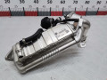 охладитель EGR / Радиатор EGR BMW 2 серия Active Tourer F45 2015, 2.0 л., АКПП, универсал, 11718476971 - фото №4