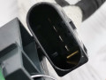 проводка Ford Focus 2 поколение [рестайлинг] 2010, 1.6 л., МКПП, хетчбэк 5 дв., 1453841 - фото №4