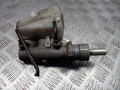 цилиндр тормозной главный Ford Mondeo 2 поколение 1998, 1.8 л., МКПП, универсал, 1025055 - фото №3