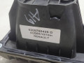 кулиса Renault Logan 1 поколение [рестайлинг] 2010, 1.5 л., K9K 796, дизель, седан, 8200760429 - фото №2